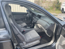 Thumbnail image of 2008 Honda Accord at TRUE CARS INC