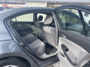 2008 Honda Accord LX at TRUE CARS INC