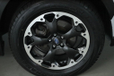 Thumbnail image of 2022 Subaru Crosstrek at Mazda of Bedford