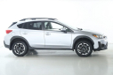 Thumbnail image of 2022 Subaru Crosstrek at Mazda of Bedford