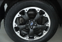 Thumbnail image of 2022 Subaru Crosstrek at Mazda of Bedford