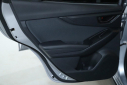 Thumbnail image of 2022 Subaru Crosstrek at Mazda of Bedford