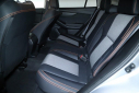 Thumbnail image of 2022 Subaru Crosstrek at Mazda of Bedford