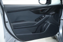Thumbnail image of 2022 Subaru Crosstrek at Mazda of Bedford
