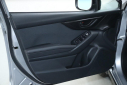 Thumbnail image of 2022 Subaru Crosstrek at Mazda of Bedford