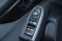 Thumbnail image of 2022 Subaru Crosstrek at Mazda of Bedford