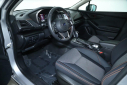 Thumbnail image of 2022 Subaru Crosstrek at Mazda of Bedford