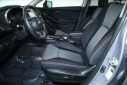 Thumbnail image of 2022 Subaru Crosstrek at Mazda of Bedford