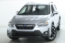 Thumbnail image of 2022 Subaru Crosstrek at Mazda of Bedford