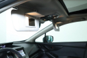 Thumbnail image of 2022 Subaru Crosstrek at Mazda of Bedford