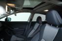 Thumbnail image of 2022 Subaru Crosstrek at Mazda of Bedford