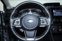 Thumbnail image of 2022 Subaru Crosstrek at Mazda of Bedford