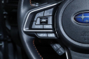 Thumbnail image of 2022 Subaru Crosstrek at Mazda of Bedford