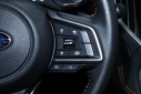 Thumbnail image of 2022 Subaru Crosstrek at Mazda of Bedford