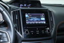 Thumbnail image of 2022 Subaru Crosstrek at Mazda of Bedford