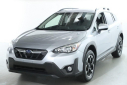 Thumbnail image of 2022 Subaru Crosstrek at Mazda of Bedford