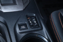 Thumbnail image of 2022 Subaru Crosstrek at Mazda of Bedford