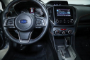 Thumbnail image of 2022 Subaru Crosstrek at Mazda of Bedford