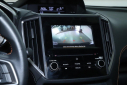 Thumbnail image of 2022 Subaru Crosstrek at Mazda of Bedford