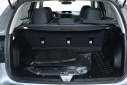 Thumbnail image of 2022 Subaru Crosstrek at Mazda of Bedford