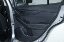 Thumbnail image of 2022 Subaru Crosstrek at Mazda of Bedford