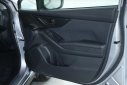 Thumbnail image of 2022 Subaru Crosstrek at Mazda of Bedford