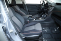 Thumbnail image of 2022 Subaru Crosstrek at Mazda of Bedford