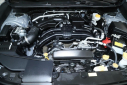 Thumbnail image of 2022 Subaru Crosstrek at Mazda of Bedford