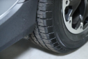 Thumbnail image of 2022 Subaru Crosstrek at Mazda of Bedford