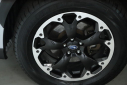 Thumbnail image of 2022 Subaru Crosstrek at Mazda of Bedford