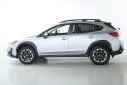 Thumbnail image of 2022 Subaru Crosstrek at Mazda of Bedford