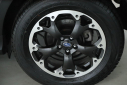 Thumbnail image of 2022 Subaru Crosstrek at Mazda of Bedford