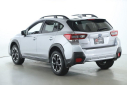 Thumbnail image of 2022 Subaru Crosstrek at Mazda of Bedford