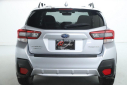 Thumbnail image of 2022 Subaru Crosstrek at Mazda of Bedford