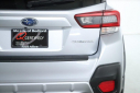 Thumbnail image of 2022 Subaru Crosstrek at Mazda of Bedford