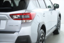 Thumbnail image of 2022 Subaru Crosstrek at Mazda of Bedford