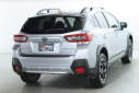 Thumbnail image of 2022 Subaru Crosstrek at Mazda of Bedford