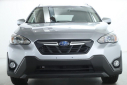 Thumbnail image of 2022 Subaru Crosstrek at Mazda of Bedford