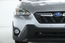 Thumbnail image of 2022 Subaru Crosstrek at Mazda of Bedford