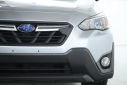 Thumbnail image of 2022 Subaru Crosstrek at Mazda of Bedford