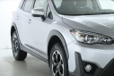 Thumbnail image of 2022 Subaru Crosstrek at Mazda of Bedford