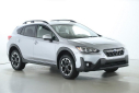 Thumbnail image of 2022 Subaru Crosstrek at Mazda of Bedford