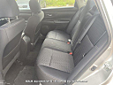 Thumbnail image of 2016 Nissan Altima at M&M Automotive II