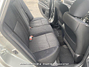 Thumbnail image of 2016 Nissan Altima at M&M Automotive II