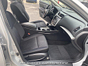 Thumbnail image of 2016 Nissan Altima at M&M Automotive II