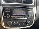 Thumbnail image of 2016 Nissan Altima at M&M Automotive II