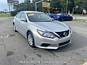 Thumbnail image of 2016 Nissan Altima at M&M Automotive II