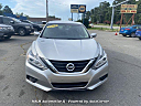 Thumbnail image of 2016 Nissan Altima at M&M Automotive II