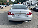 Thumbnail image of 2016 Nissan Altima at M&M Automotive II