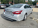 Thumbnail image of 2016 Nissan Altima at M&M Automotive II